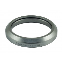 FSA Headset Bearing ACB TH-073E 1.1/2" 51.8mm 36°x45° MR127 MR226