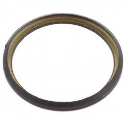 FSA Headset Lower Seal for Orbit MX