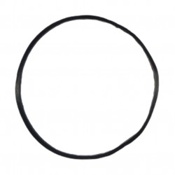 Headset Seal for Orbit C-40 MS100 Headset Seal for Orbit C-40 MS100