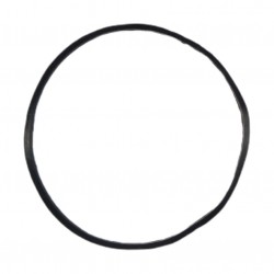 Headset Seal for Orbit C-40 MS100 Headset Seal for Orbit C-40 MS100