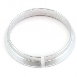 FSA Headset Compression Ring 1.1/8" H2048