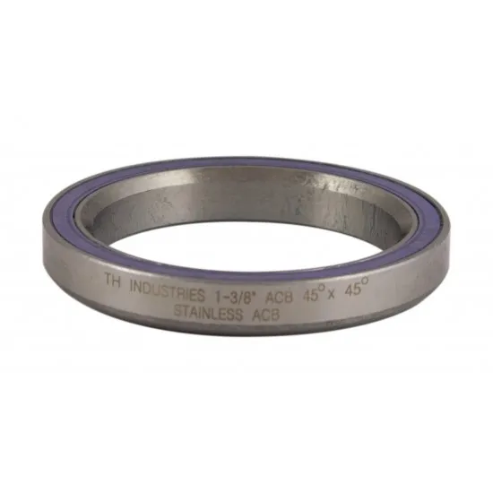 FSA Headset Bearing ACB 8C-138 1.3/8" 48.9mm 45°×45° MR151