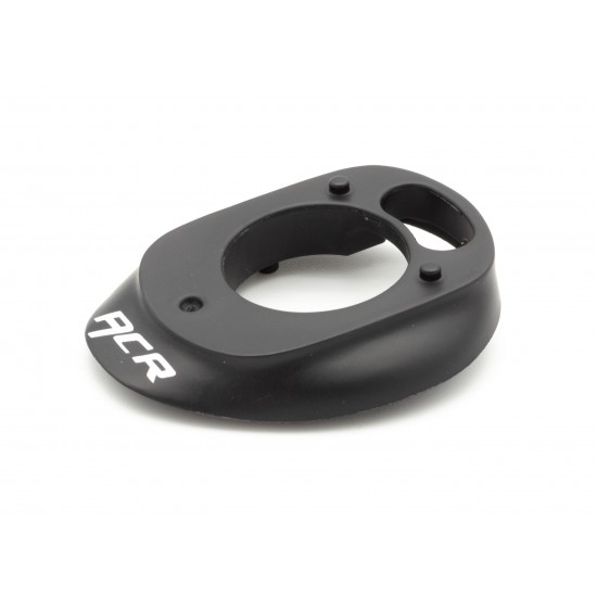FSA Headset Top Cap H2271A FSA Headset Top Cap H2271A