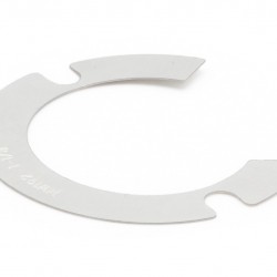 FSA Micro Spacer for 1.1/8" ACR Headset 1pc