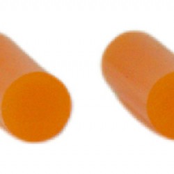 HSSP Stopper for No.57 HBS Headset HSSP Stopper for No.57 HBS Headset