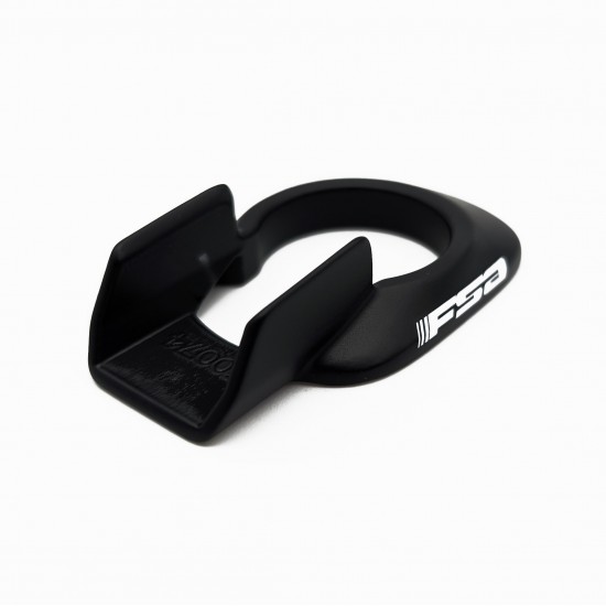 FSA SMR Stem Adapter SLA Internal Route Kit E0074 FSA SMR Stem Adapter SLA Internal Route Kit E0074