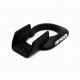FSA SMR Stem Adapter SLA Internal Route Kit E0074 FSA SMR Stem Adapter SLA Internal Route Kit E0074