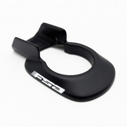 FSA SMR Stem Adapter SLA Internal Route Kit E0074 FSA SMR Stem Adapter SLA Internal Route Kit E0074