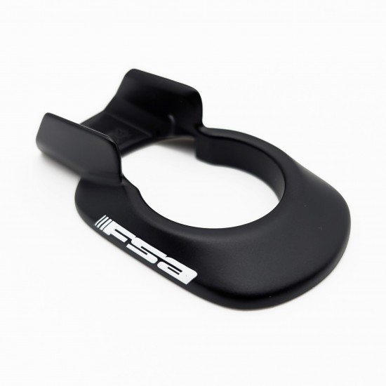 FSA SMR Stem Adapter SLA Internal Route Kit E0074 FSA SMR Stem Adapter SLA Internal Route Kit E0074