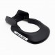 FSA SMR Stem Adapter SLA Internal Route Kit E0074 FSA SMR Stem Adapter SLA Internal Route Kit E0074