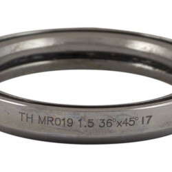 FSA Headset Bearing ACB TH-073DJ 1.1/2" 51.8mm 36°x45° MR019 FSA Headset Bearing ACB TH-073DJ 1.1/2" 51.8mm 36°x45° MR019