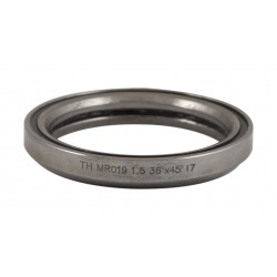 FSA Headset Bearing ACB TH-073DJ 1.1/2" 51.8mm 36°x45° MR019