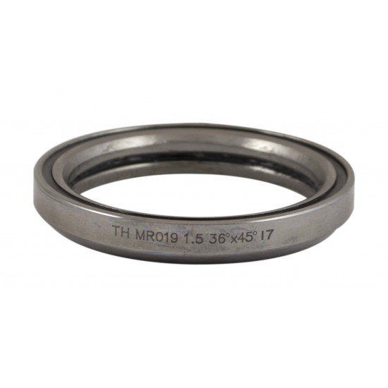 FSA Headset Bearing ACB TH-073DJ 1.1/2" 51.8mm 36°x45° MR019