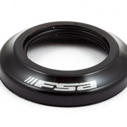 FSA Headset Top Cap H2271A