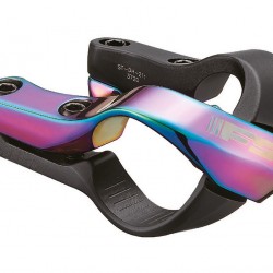 Gradient MTB Direct Mount DM Stem Gradient MTB Direct Mount DM Stem