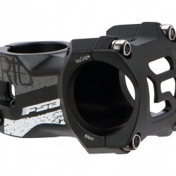 Grid 35 MTB Stem Grid 35 MTB Stem
