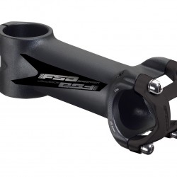 Gossamer Road Stem Black Gossamer Road Stem Black
