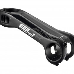SLK Drop -20° MTB Stem SLK Drop -20° MTB Stem