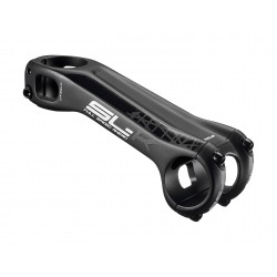 SLK Drop -20° MTB Stem SLK Drop -20° MTB Stem