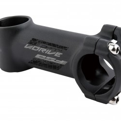 FSA V-Drive MTB Stem FSA V-Drive MTB Stem