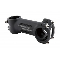 FSA V-Drive MTB Stem