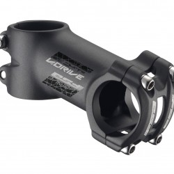 V-Drive Drop MTB Stem V-Drive Drop MTB Stem