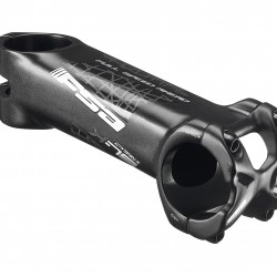 SLK MTB Stem SLK MTB Stem