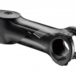 SLK SCR Semi-Integrated Routing Road Stem SLK SCR Semi-Integrated Routing Road Stem