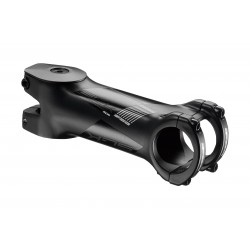 SLK SCR Semi-Integrated Routing Road Stem SLK SCR Semi-Integrated Routing Road Stem