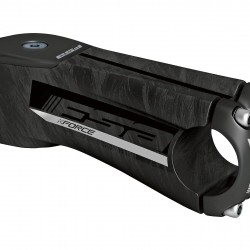 K-Force Light Carbon Road Stem K-Force Light Carbon Road Stem