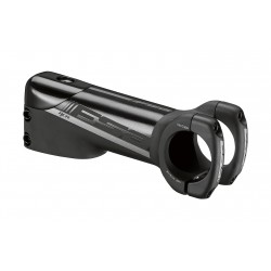 FSA NS ACR Integrated Routing Alloy Stem