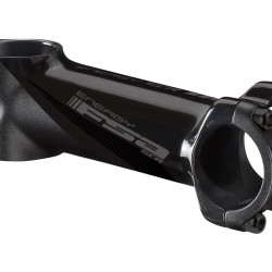 FSA Energy SCR Semi-Integrated Routing Road Stem FSA Energy SCR Semi-Integrated Routing Road Stem