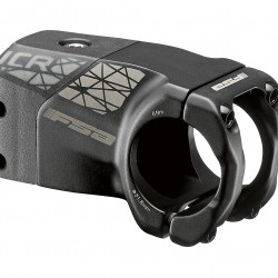 NS ICR Integrated Routing Alloy Stem NS ICR Integrated Routing Alloy Stem