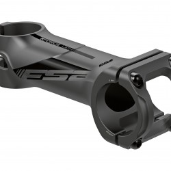 K-Force Light 2.0 Alloy Road Stem K-Force Light 2.0 Alloy Road Stem