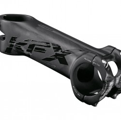 KFX MTB CSI Carbon Stem KFX MTB CSI Carbon Stem