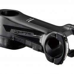 FSA NS SMR Integrated Routing Alloy Stem FSA NS SMR Integrated Routing Alloy Stem