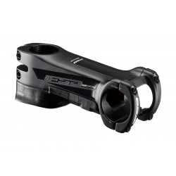 FSA NS SMR Integrated Routing Alloy Stem