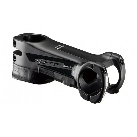 FSA NS SMR Integrated Routing Alloy Stem
