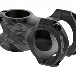 Comet 35 MTB Stem Comet 35 MTB Stem
