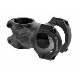 Comet 35 MTB Stem Comet 35 MTB Stem