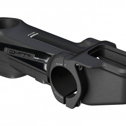 FSA FSA NS Ebike Stem for Fazua Display FSA FSA NS Ebike Stem for Fazua Display