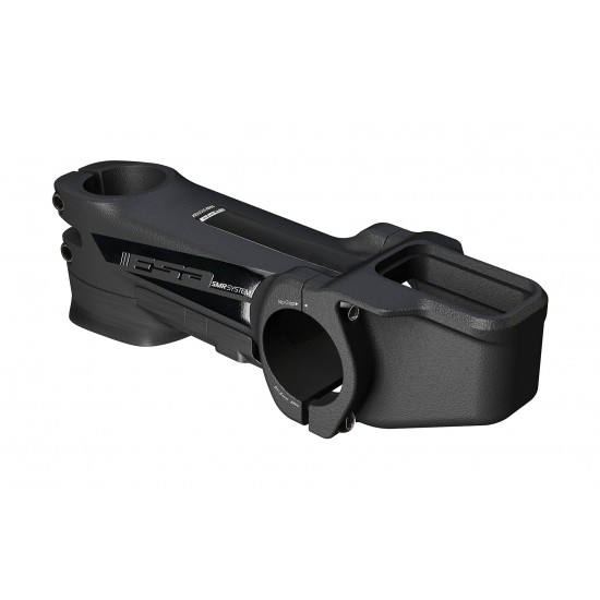 FSA FSA NS Ebike Stem for Fazua Display FSA FSA NS Ebike Stem for Fazua Display