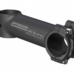 FSA Omega Road Stem FSA Omega Road Stem