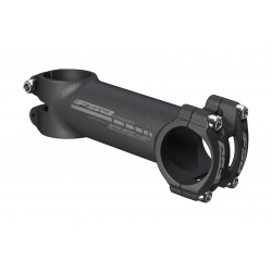 FSA Omega Road Stem