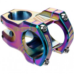 Gradient MTB Stem Team Ltd Edition Oil Slick Gradient MTB Stem Team Ltd Edition Oil Slick