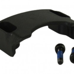 FSA STSP SMR ST Front Cable Cap T2094 FSA STSP SMR ST Front Cable Cap T2094
