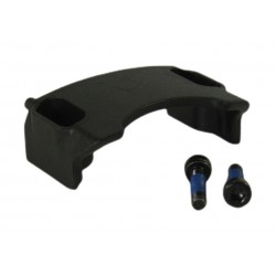 FSA STSP SMR ST Front Cable Cap T2094