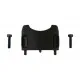 STSP SMR ST Middle Cable Cap T2093