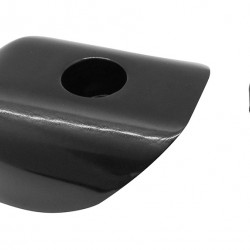 FSA NS ACR Stem Top Cap H1017 FSA NS ACR Stem Top Cap H1017