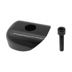 FSA NS ACR Stem Top Cap H1017